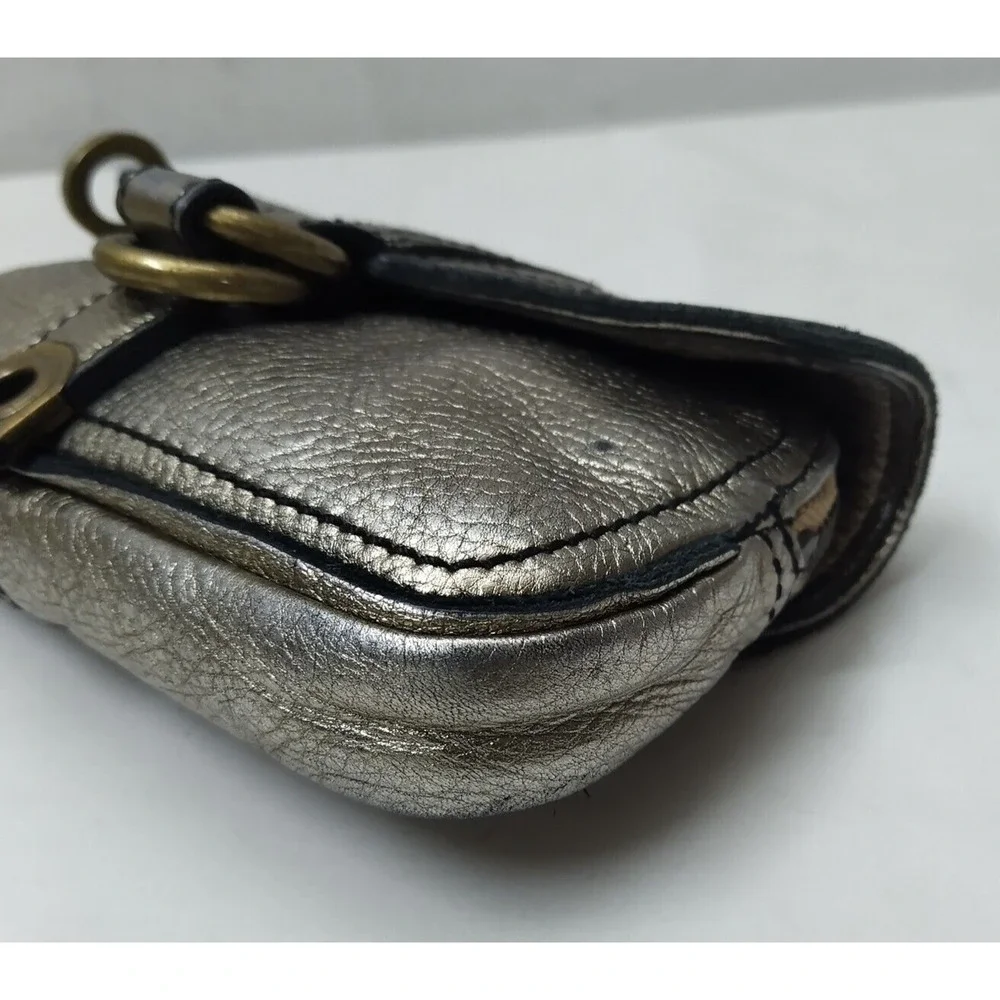 Marc Jacobs marc by